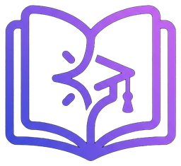 Academic Planner